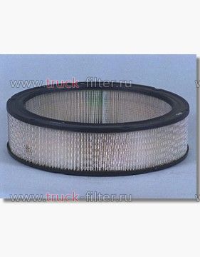 AF1784  воздушный фильтр