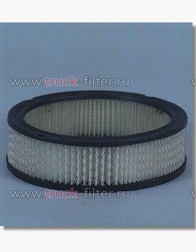 AF1785  фильтр очистки воздуха