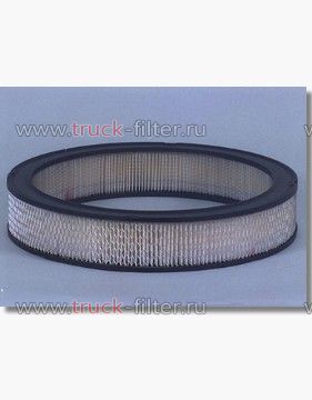 AF1788  фильтр очистки воздуха