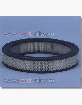 AF1789  фильтр очистки воздуха