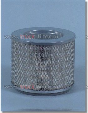 AF1790M  фильтр очистки воздуха