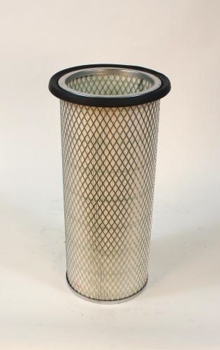 AF1791  фильтр очистки воздуха