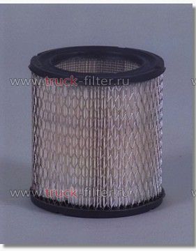 AF1792  фильтр очистки воздуха