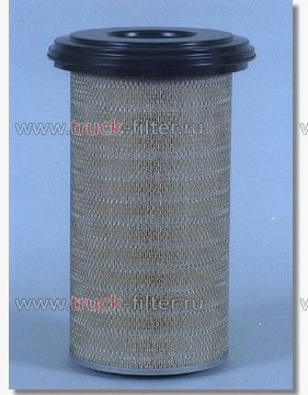 AF1793  фильтр очистки воздуха