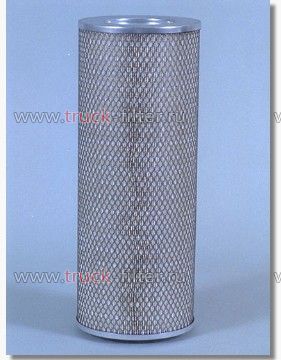 AF1795M  фильтр очистки воздуха