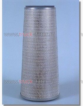 AF1797M  фильтр очистки воздуха