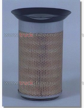 AF1799  фильтр очистки воздуха