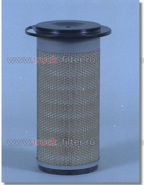 AF1800  фильтр очистки воздуха