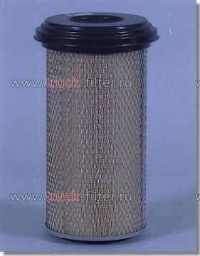 AF1801  фильтр очистки воздуха