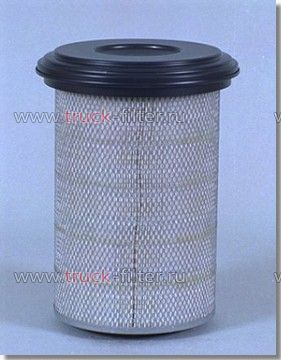 AF1803  фильтр очистки воздуха