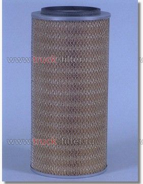 AF1804  фильтр очистки воздуха