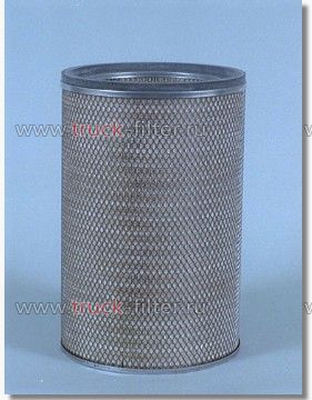 AF1805M  фильтр очистки воздуха