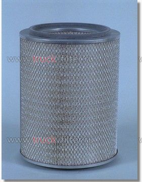 AF1806M  фильтр очистки воздуха