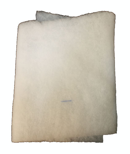 AF1807  фильтр очистки воздуха