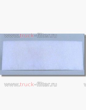 AF1807  фильтр очистки воздуха