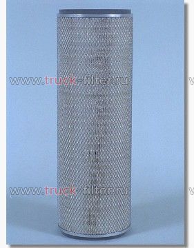 AF1808M  фильтр очистки воздуха