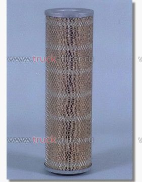 AF1810  воздушный фильтр