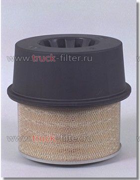 AF1812  фильтр очистки воздуха