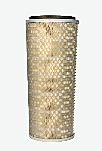 AF1813  фильтр очистки воздуха