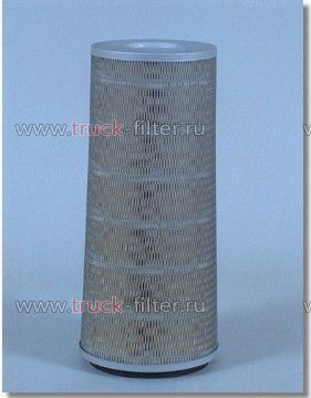 AF1813  фильтр очистки воздуха