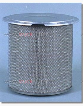 AF1814M  фильтр очистки воздуха