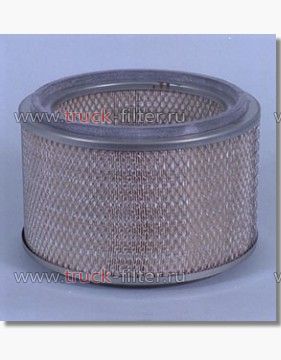 AF1815  фильтр очистки воздуха