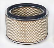 AF1815M  фильтр очистки воздуха