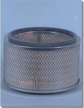 AF1815M  фильтр очистки воздуха