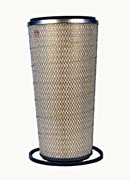 AF1817  фильтр очистки воздуха