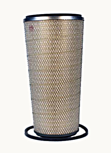 AF1817  фильтр очистки воздуха