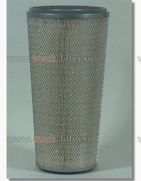 AF1817  фильтр очистки воздуха