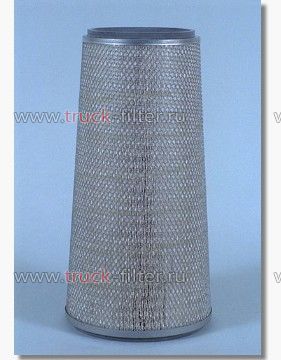 AF1817M  фильтр очистки воздуха