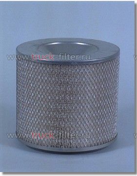 AF1820M  фильтр очистки воздуха