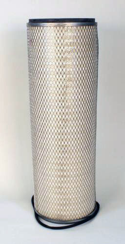 AF1821M  фильтр очистки воздуха