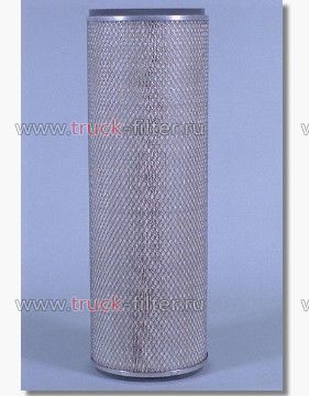 AF1821M  фильтр очистки воздуха