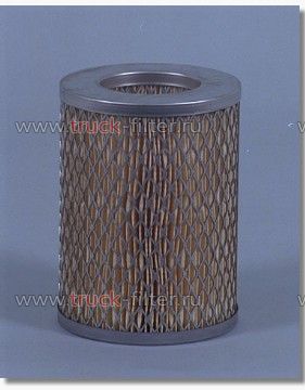 AF1822  фильтр очистки воздуха