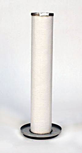 AF1824  фильтр очистки воздуха