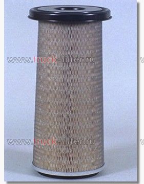 AF1825  воздушный фильтр