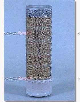 AF1826K  воздушный фильтр