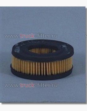 AF1827  фильтр очистки воздуха