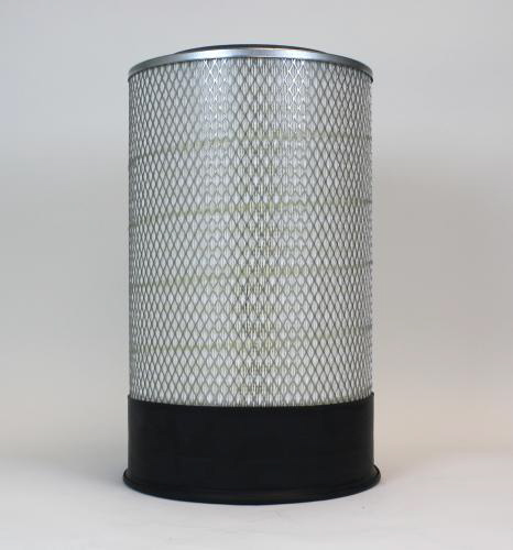 AF1828  фильтр очистки воздуха