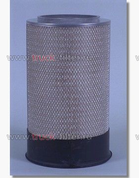 AF1828  фильтр очистки воздуха