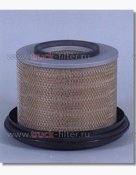 AF1829  фильтр очистки воздуха