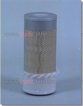 AF1830KM  фильтр очистки воздуха