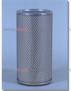 AF1831  фильтр очистки воздуха