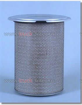 AF1832  фильтр очистки воздуха