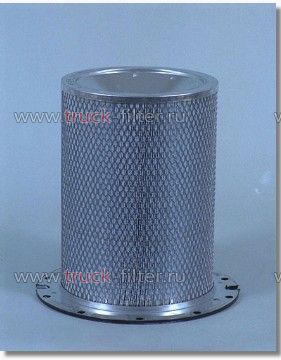 AF1833  фильтр очистки воздуха