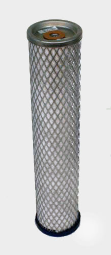 AF1835  фильтр очистки воздуха