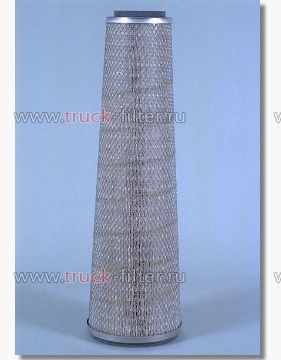 AF1837  фильтр очистки воздуха
