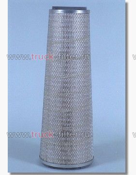 AF1838  фильтр очистки воздуха